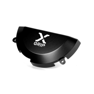 X-Grip SHERCO 15-23 kuplungburkolat-védő, kék, 2, nordicamoto.ro