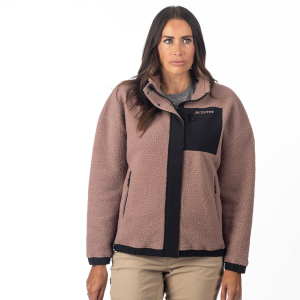 Sira magas szálú polárdzseki, XL, fekete, 5, nordicamoto.ro