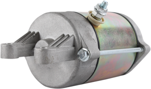 Starter Kymco Unfinished, 1, nordicamoto.ro