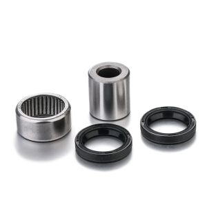 Shock Bearing Kit