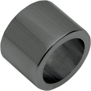 Contour Handlebar Control Spacer Black, 2, nordicamoto.ro