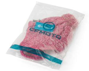 CĂCIULĂ CFMOTO PINK POM-POM ROZ, 2, nordicamoto.ro