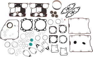 Engine Gasket Kit, 1, nordicamoto.ro