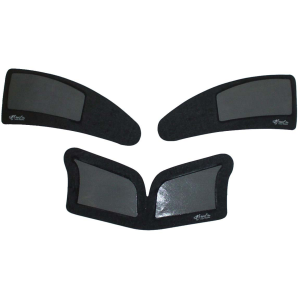 Frogzskin Arctic Cat F-sorozat 2007–2011, Arctic Cat T-sorozat 2008–2011, nordicamoto.ro