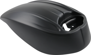 Airbox Cover (r)racing(r) Black