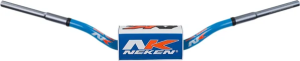 Nk Sfh Bar Yzf Light Bl/wh, 1, nordicamoto.ro