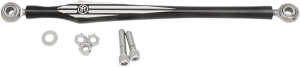 Shift Rod Black, Silver