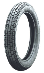 K34 Tire, 2, nordicamoto.ro