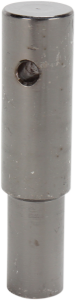 Big Mike Triple Tree Stand Pins Zinc