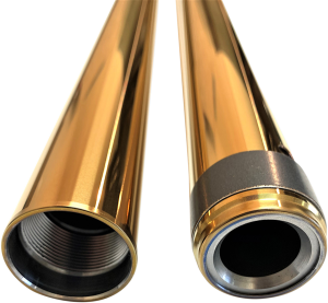 Fork Tubes Gold, 1, nordicamoto.ro