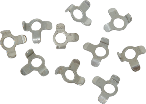 Transmission Lock Tab Washers