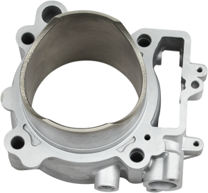 Standard Bore Cylinder
