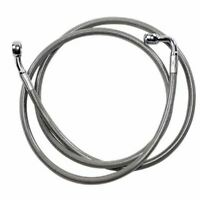 RSI Brake line Ski-Doo Gen4 50" total length