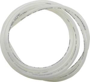 Submersible Try-layer Fuel Line Clear