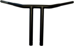1-1/4(r) Buffalo T-bar Black, 2, nordicamoto.ro