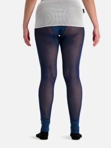 SVALA Pants Airbase petrol blue 2XS, 4, nordicamoto.ro