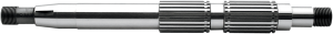 Transmission Mainshaft