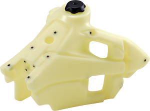 Large Capacity Gas Tank Natural, 2, nordicamoto.ro