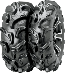 Mega Mayhem gumiabroncs, 1, nordicamoto.ro