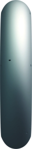 Power Slick 2 gumiabroncs, 2, nordicamoto.ro