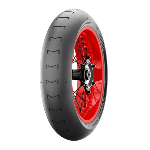 Super Moto, MICHELIN Power SuperMoto Slick 160/60R17 TL hátsó supermoto gumiabroncs – régi DOT-szám, nordicamoto.ro