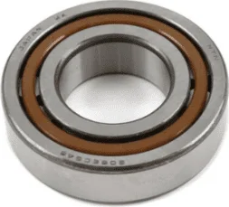CYL.ROLLER BEAR.NJ206 ET2XCS46, nordicamoto.ro