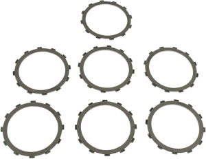 Clutch Pl Kt Kv Ind Sc14-, 3, nordicamoto.ro