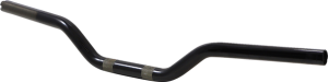 Moto 2.0 Handlebar Black