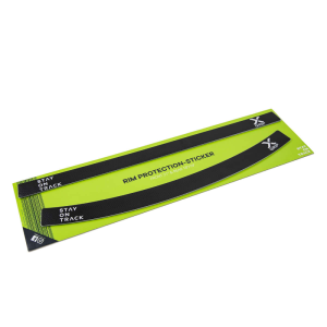 Set protectii jante X-Grip, 3, nordicamoto.ro