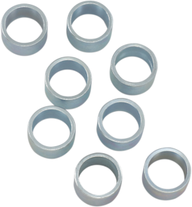 Roller Weights, 2, nordicamoto.ro