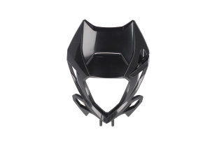 Acerbis BETA Blue védőszemüveg, 3, nordicamoto.ro