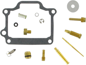 Economy Carburetor Repair Kit