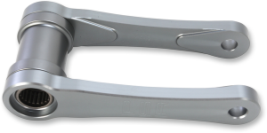 Mx Lowering Links Gray