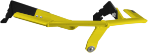 Bumper Front Sport Yel Yellow, 2, nordicamoto.ro
