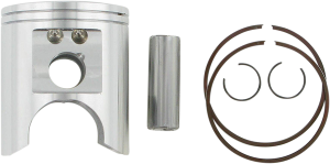 Wiseco Piston Hon Std., 1, nordicamoto.ro