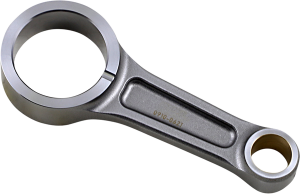 MOOSE RACING High Performance Connecting Rod, 1, nordicamoto.ro