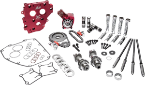 Race Series® Camshaft Kit, 1, nordicamoto.ro