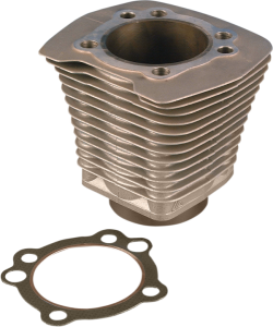 Replacement Cylinder Head And Compliance Fitting Gaskets, 1, nordicamoto.ro