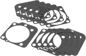 Cylinder Base Gaskets, 1, nordicamoto.ro
