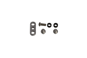Oil Plug Kit Twin Cam, 2, nordicamoto.ro
