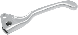 Lever Clutch Cable Chrome Silver, 1, nordicamoto.ro