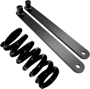 Slam Kit Black