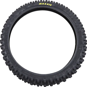 70/100-19-es Maxxis M7332 Maxxcross gumiabroncs, 4, nordicamoto.ro