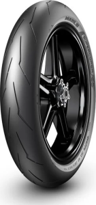 Diablo Supercorsa Sp V3