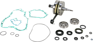 Crankshaft Kit