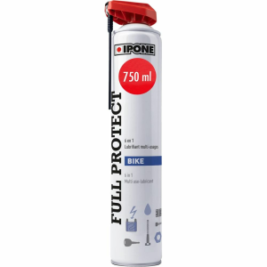 IPONE Full Protect 6 az 1-ben spray, 750 ml, nordicamoto.ro