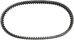 Premium Drive Belt, 1, nordicamoto.ro