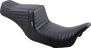 Tailwhip Seat Black, 1, nordicamoto.ro