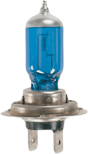 Replacement Bulb Blue