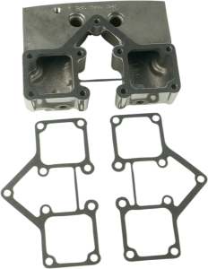 Replacement Rocker Box Cover Gaskets